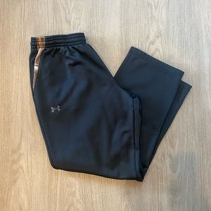 Under Armour Men’s Storm Sweatpants